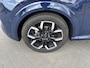 Ford Puma 1.0 EcoBoost Hybrid ST-Line Automaat I Camera I Carplay