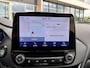 Ford Puma 1.0 EcoBoost Hybrid ST-Line Automaat I Camera I Carplay