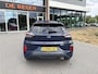 Ford Puma 1.0 EcoBoost Hybrid ST-Line Automaat I Camera I Carplay