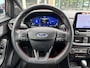 Ford Puma 1.0 EcoBoost Hybrid ST-Line Automaat I Camera I Carplay