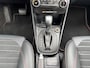 Ford Puma 1.0 EcoBoost Hybrid ST-Line Automaat I Camera I Carplay