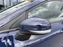 Ford Puma 1.0 EcoBoost Hybrid ST-Line Automaat I Camera I Carplay