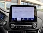 Ford Puma 1.0 EcoBoost Hybrid ST-Line Automaat I Camera I Carplay