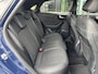 Ford Puma 1.0 EcoBoost Hybrid ST-Line Automaat I Camera I Carplay