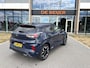 Ford Puma 1.0 EcoBoost Hybrid ST-Line Automaat I Camera I Carplay