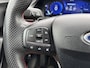 Ford Puma 1.0 EcoBoost Hybrid ST-Line Automaat I Camera I Carplay