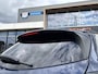 Ford Puma 1.0 EcoBoost Hybrid ST-Line Automaat I Camera I Carplay