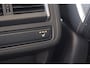 Mazda CX-60 2.5 e-SkyActiv PHEV Homura - Convenience & Sound Pack - Driver Assistance Pack - Wegklapbare Trekhaak