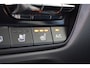 Mazda CX-60 2.5 e-SkyActiv PHEV Homura - Convenience & Sound Pack - Driver Assistance Pack - Wegklapbare Trekhaak