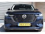Mazda CX-60 2.5 e-SkyActiv PHEV Homura - Convenience & Sound Pack - Driver Assistance Pack - Wegklapbare Trekhaak