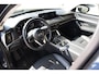 Mazda CX-60 2.5 e-SkyActiv PHEV Homura - Convenience & Sound Pack - Driver Assistance Pack - Wegklapbare Trekhaak