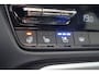 Mazda CX-60 2.5 e-SkyActiv PHEV Homura - Convenience & Sound Pack - Driver Assistance Pack - Wegklapbare Trekhaak