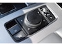 Mazda CX-60 2.5 e-SkyActiv PHEV Homura - Convenience & Sound Pack - Driver Assistance Pack - Wegklapbare Trekhaak