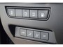 Mazda CX-60 2.5 e-SkyActiv PHEV Homura - Convenience & Sound Pack - Driver Assistance Pack - Wegklapbare Trekhaak