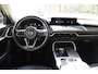 Mazda CX-60 2.5 e-SkyActiv PHEV Homura - Convenience & Sound Pack - Driver Assistance Pack - Wegklapbare Trekhaak