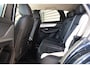 Mazda CX-60 2.5 e-SkyActiv PHEV Homura - Convenience & Sound Pack - Driver Assistance Pack - Wegklapbare Trekhaak
