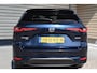 Mazda CX-60 2.5 e-SkyActiv PHEV Homura - Convenience & Sound Pack - Driver Assistance Pack - Wegklapbare Trekhaak