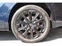 Mazda CX-60 2.5 e-SkyActiv PHEV Homura - Convenience & Sound Pack - Driver Assistance Pack - Wegklapbare Trekhaak