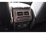 Mazda CX-60 2.5 e-SkyActiv PHEV Homura - Convenience & Sound Pack - Driver Assistance Pack - Wegklapbare Trekhaak