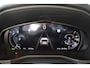 Mazda CX-60 2.5 e-SkyActiv PHEV Homura - Convenience & Sound Pack - Driver Assistance Pack - Wegklapbare Trekhaak