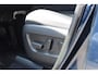 Mazda CX-60 2.5 e-SkyActiv PHEV Homura - Convenience & Sound Pack - Driver Assistance Pack - Wegklapbare Trekhaak