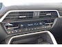 Mazda CX-60 2.5 e-SkyActiv PHEV Homura - Convenience & Sound Pack - Driver Assistance Pack - Wegklapbare Trekhaak