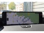 Mazda CX-60 2.5 e-SkyActiv PHEV Homura - Convenience & Sound Pack - Driver Assistance Pack - Wegklapbare Trekhaak