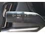 Mazda CX-60 2.5 e-SkyActiv PHEV Homura - Convenience & Sound Pack - Driver Assistance Pack - Wegklapbare Trekhaak