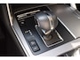 Mazda CX-60 2.5 e-SkyActiv PHEV Homura - Convenience & Sound Pack - Driver Assistance Pack - Wegklapbare Trekhaak