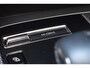 Mazda CX-60 2.5 e-SkyActiv PHEV Homura - Convenience & Sound Pack - Driver Assistance Pack - Wegklapbare Trekhaak