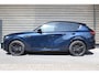 Mazda CX-60 2.5 e-SkyActiv PHEV Homura - Convenience & Sound Pack - Driver Assistance Pack - Wegklapbare Trekhaak