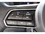 Mazda CX-60 2.5 e-SkyActiv PHEV Homura - Convenience & Sound Pack - Driver Assistance Pack - Wegklapbare Trekhaak