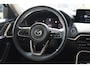 Mazda CX-60 2.5 e-SkyActiv PHEV Homura - Convenience & Sound Pack - Driver Assistance Pack - Wegklapbare Trekhaak