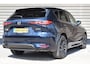 Mazda CX-60 2.5 e-SkyActiv PHEV Homura - Convenience & Sound Pack - Driver Assistance Pack - Wegklapbare Trekhaak