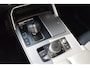 Mazda CX-60 2.5 e-SkyActiv PHEV Homura - Convenience & Sound Pack - Driver Assistance Pack - Wegklapbare Trekhaak