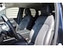 Mazda CX-60 2.5 e-SkyActiv PHEV Homura - Convenience & Sound Pack - Driver Assistance Pack - Wegklapbare Trekhaak