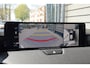 Mazda CX-60 2.5 e-SkyActiv PHEV Homura - Convenience & Sound Pack - Driver Assistance Pack - Wegklapbare Trekhaak