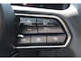 Mazda CX-60 2.5 e-SkyActiv PHEV Homura - Convenience & Sound Pack - Driver Assistance Pack - Wegklapbare Trekhaak