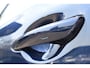 Mazda CX-60 2.5 e-SkyActiv PHEV Homura - Convenience & Sound Pack - Driver Assistance Pack - Wegklapbare Trekhaak