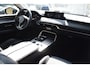 Mazda CX-60 2.5 e-SkyActiv PHEV Homura - Convenience & Sound Pack - Driver Assistance Pack - Wegklapbare Trekhaak