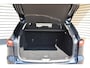Mazda CX-60 2.5 e-SkyActiv PHEV Homura - Convenience & Sound Pack - Driver Assistance Pack - Wegklapbare Trekhaak