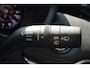 Mazda CX-60 2.5 e-SkyActiv PHEV Homura - Convenience & Sound Pack - Driver Assistance Pack - Wegklapbare Trekhaak