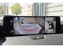 Mazda CX-60 2.5 e-SkyActiv PHEV Homura - Convenience & Sound Pack - Driver Assistance Pack - Wegklapbare Trekhaak