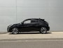 Peugeot 208 1.2 Hybrid 110 e-DCS6 Allure | Camera | Adaptieve Cruise Control | Navigatie | Apple Carplay/Android Auto