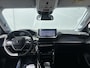 Peugeot 208 1.2 Hybrid 110 e-DCS6 Allure | Camera | Adaptieve Cruise Control | Navigatie | Apple Carplay/Android Auto