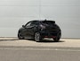 Peugeot 208 1.2 Hybrid 110 e-DCS6 Allure | Camera | Adaptieve Cruise Control | Navigatie | Apple Carplay/Android Auto