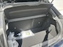 Peugeot 208 1.2 Hybrid 110 e-DCS6 Allure | Camera | Adaptieve Cruise Control | Navigatie | Apple Carplay/Android Auto