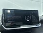 Peugeot 208 1.2 Hybrid 110 e-DCS6 Allure | Camera | Adaptieve Cruise Control | Navigatie | Apple Carplay/Android Auto