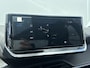 Peugeot 208 1.2 Hybrid 110 e-DCS6 Allure | Camera | Adaptieve Cruise Control | Navigatie | Apple Carplay/Android Auto