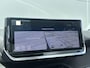 Peugeot 208 1.2 Hybrid 110 e-DCS6 Allure | Camera | Adaptieve Cruise Control | Navigatie | Apple Carplay/Android Auto